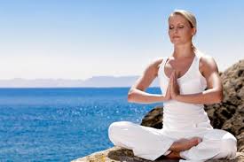 Check spelling or type a new query. Online Kurs Yoga Und Meditation Groupon Goods