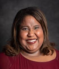 Chris Hackenberg's Instagram, Twitter & Facebook