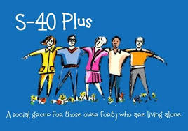 I'm looking for the love. Over 40s Singles Club South Africa Home Facebook
