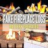 Transform your dingy old masonry opening into a beautiful and cozy fireplace with woodland electric fireplace log set by napoleon. Https Encrypted Tbn0 Gstatic Com Images Q Tbn And9gcsd Xiv7od3st2chirqhctv4csugtlzcwo8wucticsv1ucvuvp9 Usqp Cau