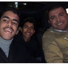 Stream Amina Abdillahi music