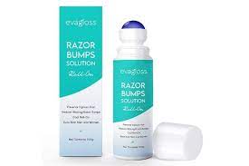 How to apply shaving cream like an expert in 7 easy, illustrated steps. The 11 Best Ingrown Hair Treatments To Include In Your Shaving Arsenal 2021 The Manual
