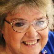 Search for Obituaries