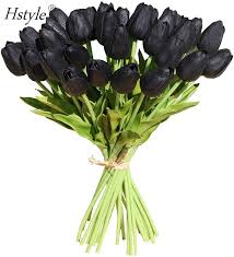 We did not find results for: Black Tulip Flowers China Trade Buy China Direct From Black Tulip Flowers Factories At Alibaba Com