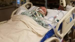 Ross county and the city of chillicothe through the ross county emergency management agency have joined to provide a new mass notification system. Family Wants Answers After Video Shows Deputy Slamming Man To The Ross County Jail Floor Wtte