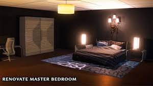 You can create the bedroom, living room, or entire house of your dreams with our fantastic room decoration games. Download Dream My Home Makeover Design Home Games Free For Android Dream My Home Makeover Design Home Games Apk Download Steprimo Com