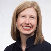 Bobbie Barker Email & Phone Number