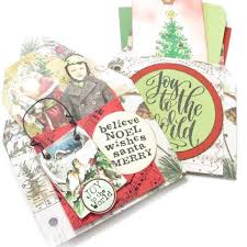 Shop for card making rubber stamps stamping and other related products. Christmas Rubber Stamps For Card Making Joy To The World Rubber Stamp