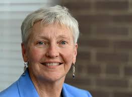 Cumberland County Stories of Honor: Serving our country