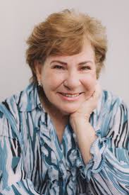 Corporate Portraits — Jen Dean Photography