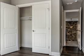 221 likes · 1 talking about this. Charis Two Story Homes Charis Homes Custom Home Builders In Northeast Ohio