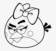 Birds k6 animals coloring pages beaver2 animals coloring pages search for: Powerpuff Girls Coloring Sheets Girl Angry Birds Coloring Pages Free Transparent Png Download Pngkey