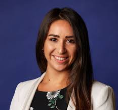 The Union League of Philadelphia