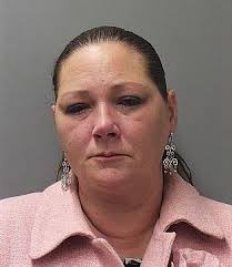 Daughter sent to prison for 5 years for mother's abuse