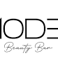 iModel Beauty Bar's Regrand Opening
