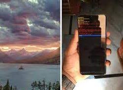 Jika dalam seminggu yang lalu sempat memuncak dalam posisi trending terkait dalam pencarian kata kunci angela grace video. Angela Grace Andai Aku Tidak Merekam Link Video Full Angela Grace Viral Andai Saja Aku Tidak Merekan Saat Itu Jelajahpagi Com