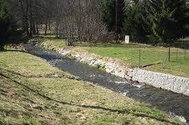 Tripadvisor has 8 reviews of dolni poustevna hotels, attractions, and restaurants making it your best dolni poustevna resource. Sebnitz River Wikipedia