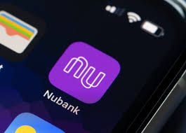 Quem pode fazer o Pix parcelado do Nubank? Veja passo a passo