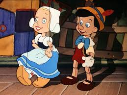 The plot involves an old italian woodcarver named geppetto who carves. Pinocchio Disney Film Project Pinocchio Disney Walt Disney Pixar Disney Animated Films