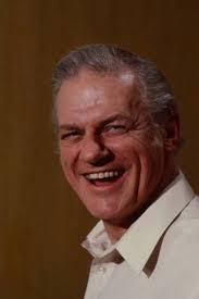 Who is Charles Durning dating? Charles Durning girlfriend, wife