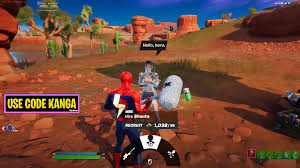 Yousef Saifi, Author At Fortnite Insider - Page 188 Of 412