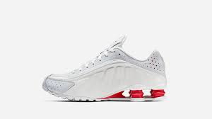 Nike junior vapor 13 academy neymar jr fg/mg. Nike Shox R4 Neymar Jr Official Release Date Nike News