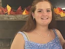 Enquirer readers choose Student of the Week winner for Nov. 18