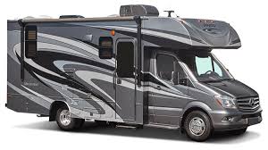 Maybe you would like to learn more about one of these? Class C Motorhomes New Used Motorhomes Oregon Rv Sales
