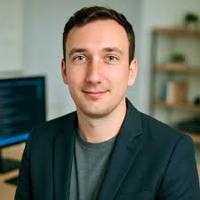 𝗡𝗲𝘄 𝗪𝗲𝗯𝗶𝗻𝗮𝗿: 𝗧𝗵𝗲 𝗣𝗲𝗿𝗳𝗶𝗼𝗻 𝗣𝗶𝘁𝗰𝗵