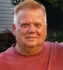 Obituary information for Kenneth Meske