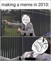 61 Hilarious Pictures That Will Make You Lol Funny Memes Old Memes Really Funny