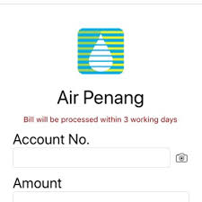 Find out more at www.astro.com. Astro Online Bill Payment Shopee Malaysia