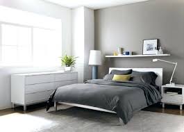 Elegant simple bedroom decorating ideas. Simple Bedroom Decorating Ideas Pictures Freshsdg