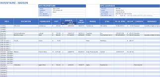Pour son projet ou pour son règlement ?) mais aussi avoir enfin dans un seul tableau. Modeles Gratuits D Inventaire Pour Excel Smartsheet