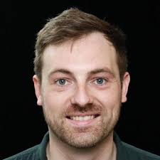 crowecawcaw (Stephen Crowe) · GitHub