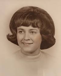 Diane Russon Obituary March 13, 2025