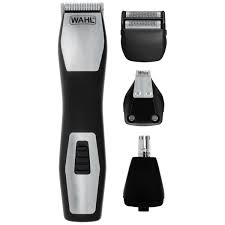 If you feel like there are some things. Buy Wahl All In One Grooming Kit 9855 1227 Online Lulu Hypermarket Uae