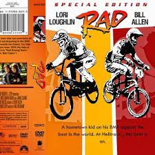 Great cheesy sound track and exciting races. Exploiting The Archives Control Nathan Rabin 4 0 Rad 1986 Nathan Rabin S Happy Place