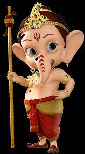 Bal Ganesh Ganesha Pictures Ganesh Chaturthi Images With The Most Awesome Cartoon Ganesh Wallpaper Ganesha Pictures Ganesh Chaturthi Images Ganesh Lord