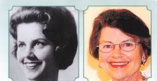 Obituary information for Mary Ann Foreman