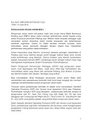 Kkm perluas sistem rekod kesihatan. Http Www Mbpj Gov My Sites Default Files Kapengurusanaduanawam13julai Pdf