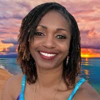 Benton Harbor Area Schools Management Team