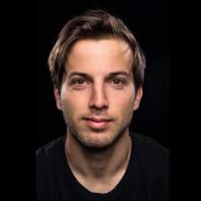 evan smedley (@evansmedley)