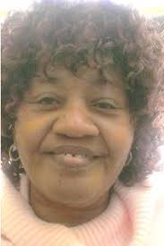 Mrs. Marion Frances McGill Byrd Obituary in Tallahassee at Strong & Jones  Funeral Home, Inc.