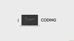 Coding Wallpapers Wallpaper Cave If you have your own one, just send us the image and we will show it on the. coding wallpapers wallpaper cave