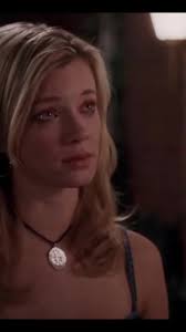 Solo Amigos Pelicula Ryan Reynolds