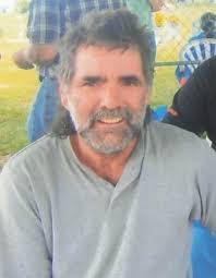 Keith Luttrell's Instagram, Twitter & Facebook