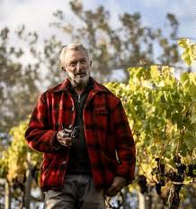 Sam Neill says New Zealand goldmine supporters have threatened him with violence