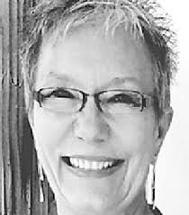 Diana Shively Obituary