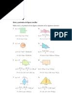 ¡mejora tu manejo de números, muestra tus habilidades matemáticas, y ten diversión educativa en uno de nuestros muchos nuestros juegos de matemáticas son divertidos y educativos para todo jugador. 24 Juegos De Matematicas Secundaria Corregido Pitagoras Asociacion De Futbol